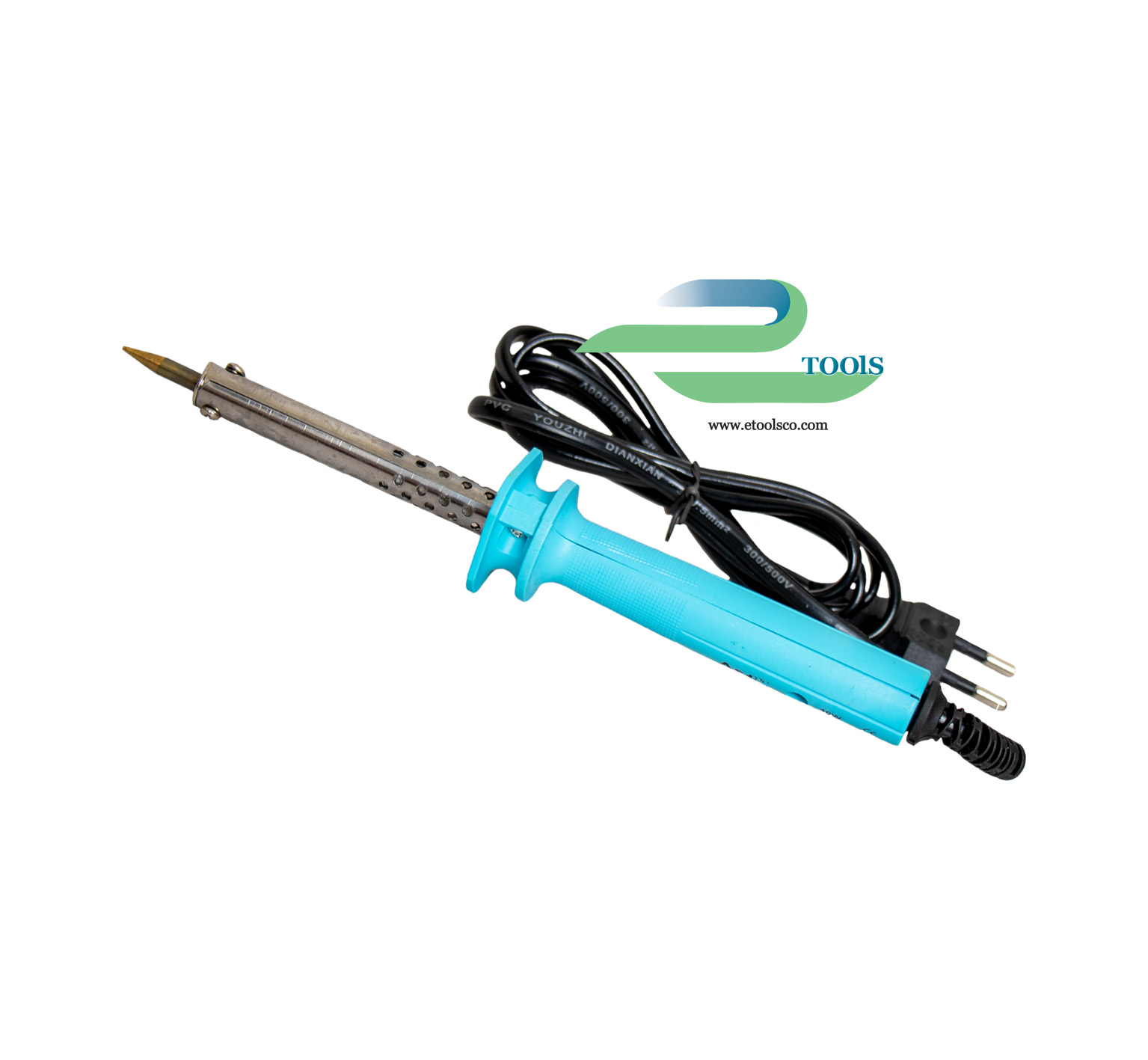 هویه 40 وات سولجر